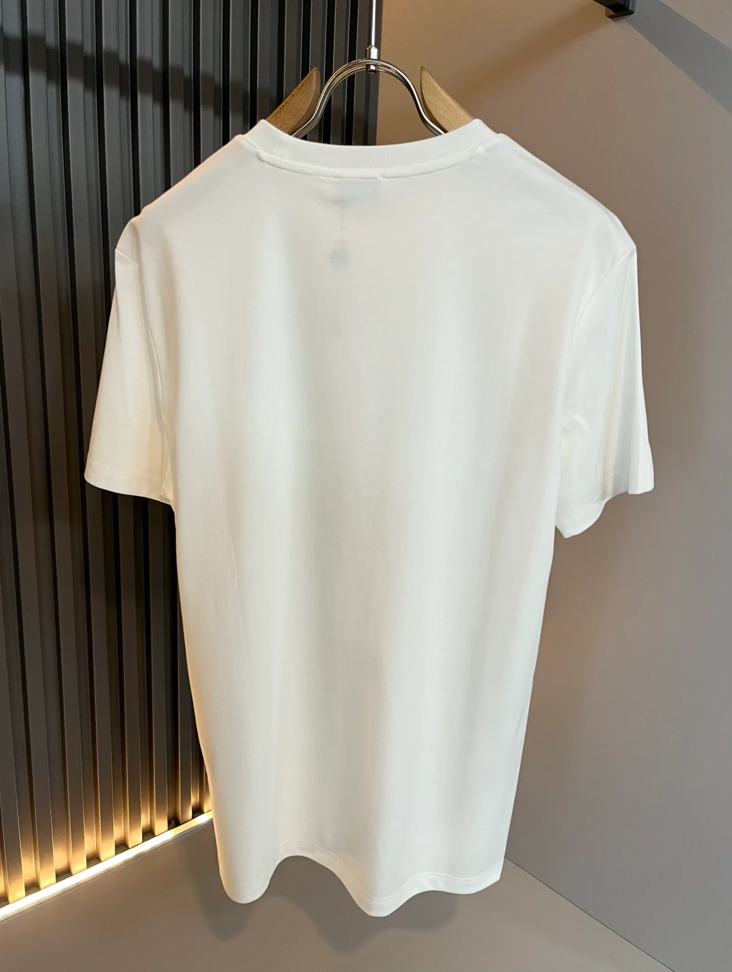 Футболки Мужские Moncler 60401