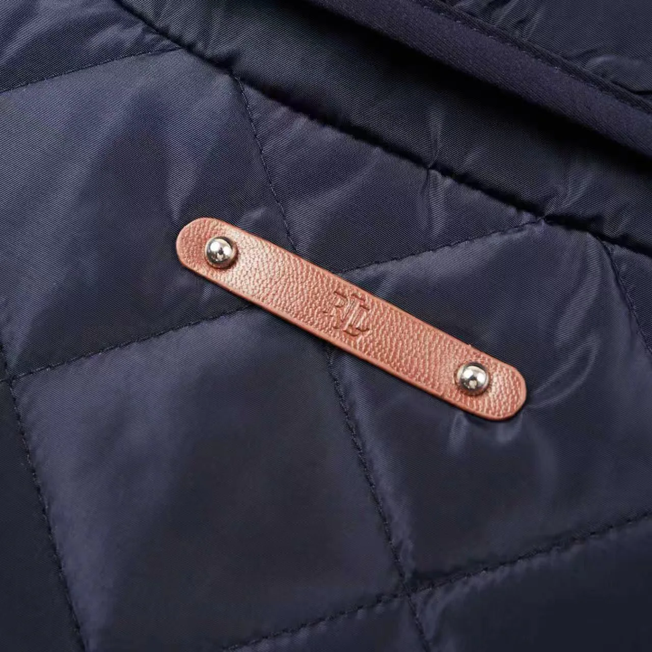 Куртки И Пуховики Женские Ralph Lauren 17960889