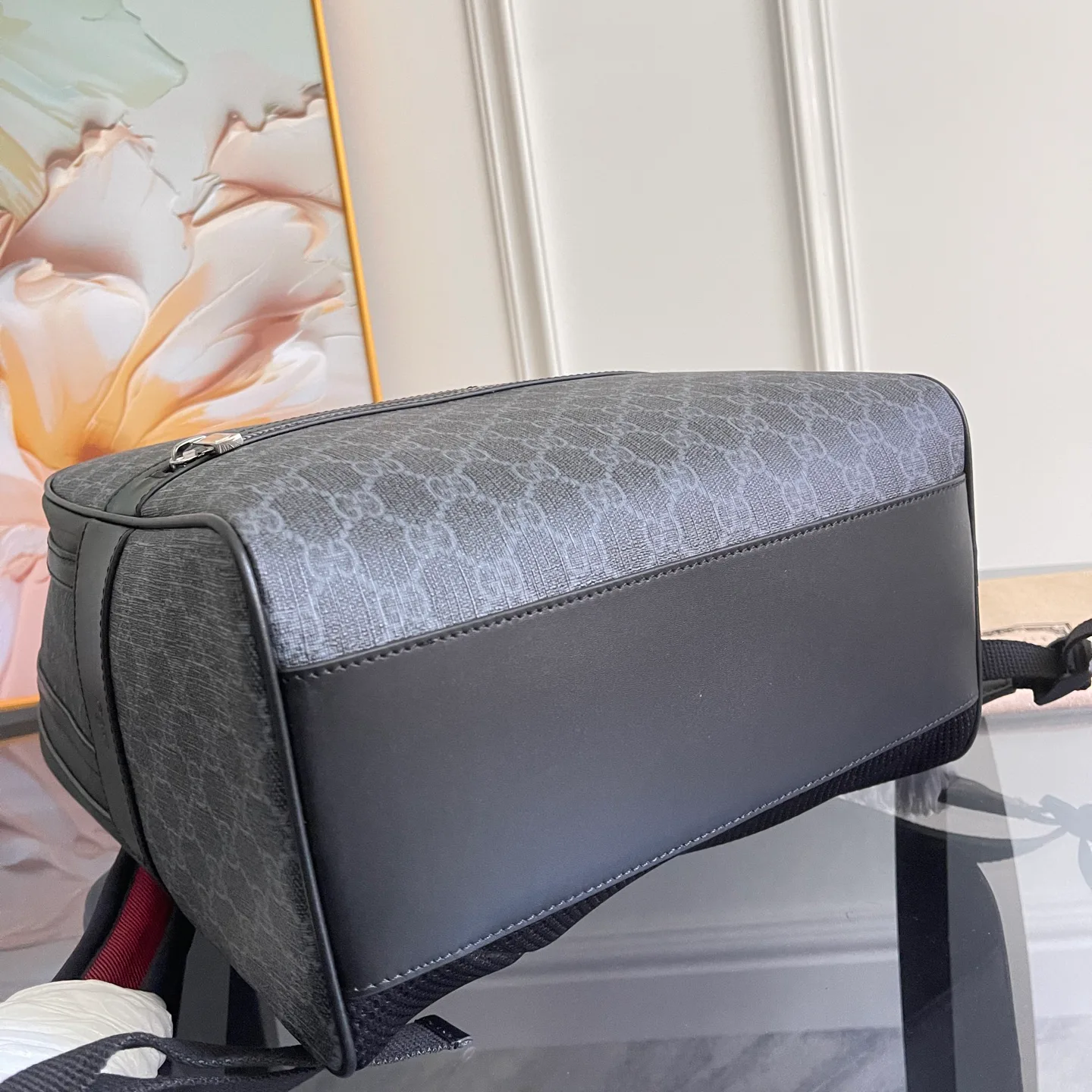 Классические Сумки Женские Gucci 13558929