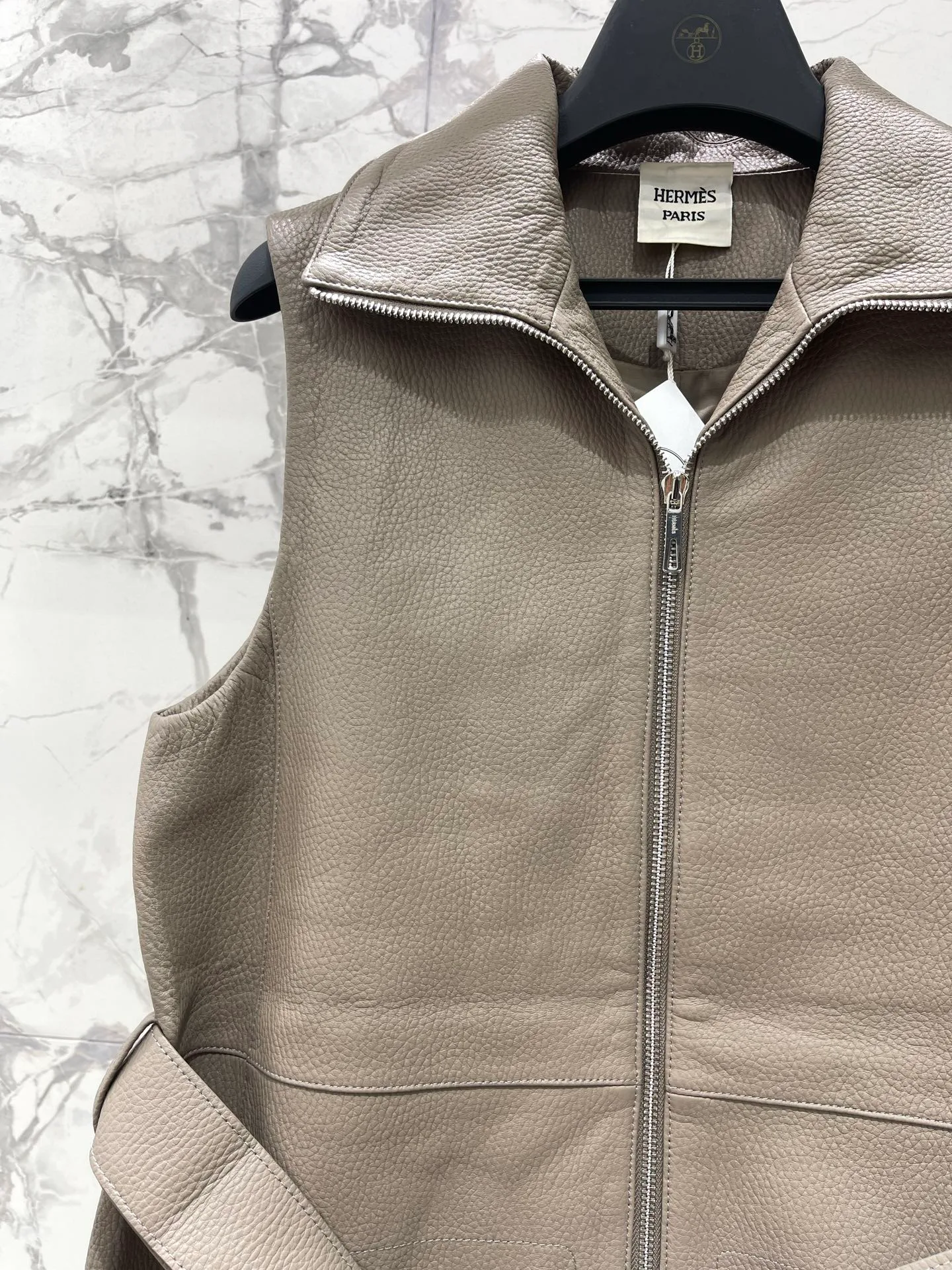 Жилеты Женские Hermes 16969981