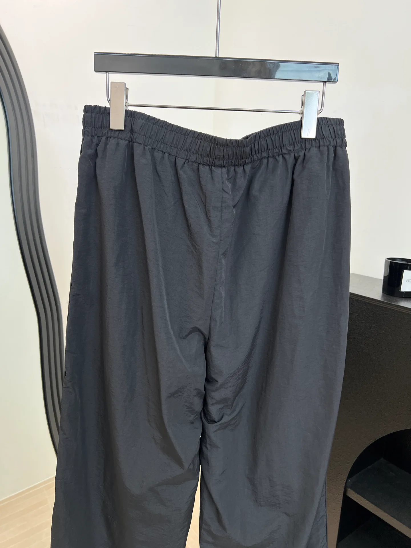 Брюки Мужские Balenciaga 13455336