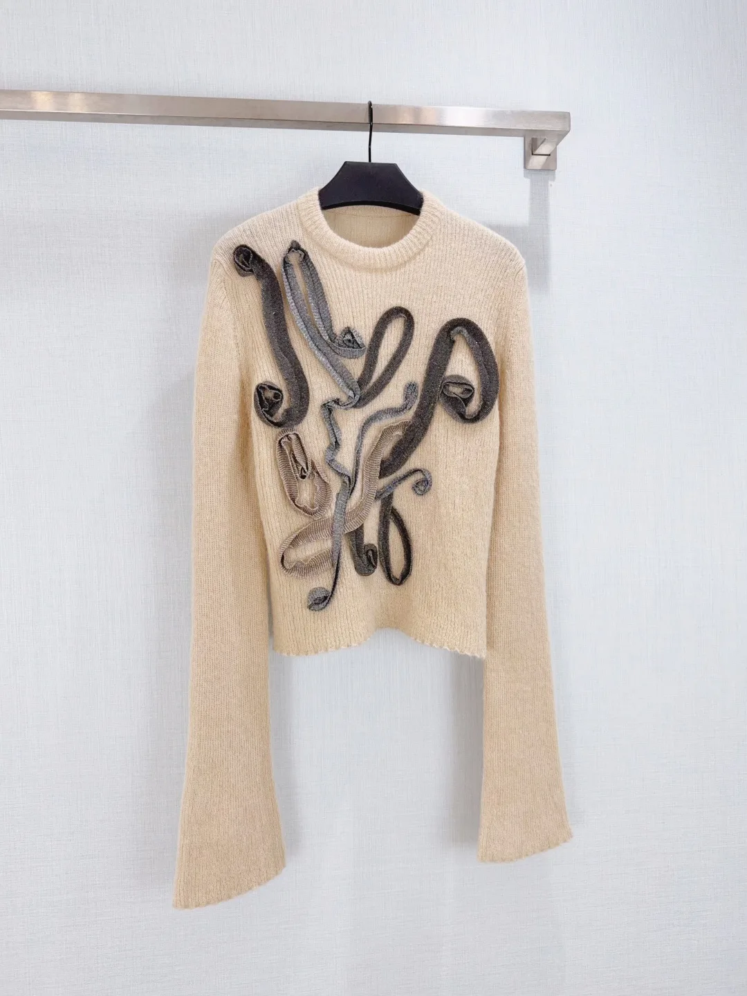 Джемперы И Свитеры Женские Louis Vuitton 1058760