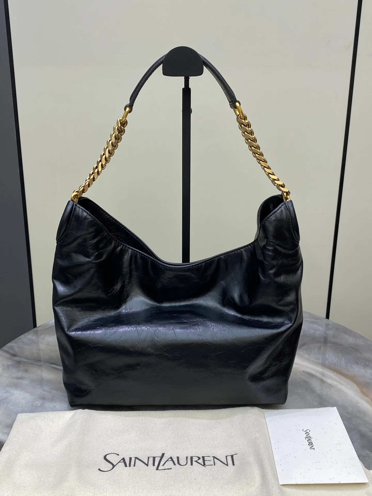 Классические Сумки Женские Saint Laurent 17506956