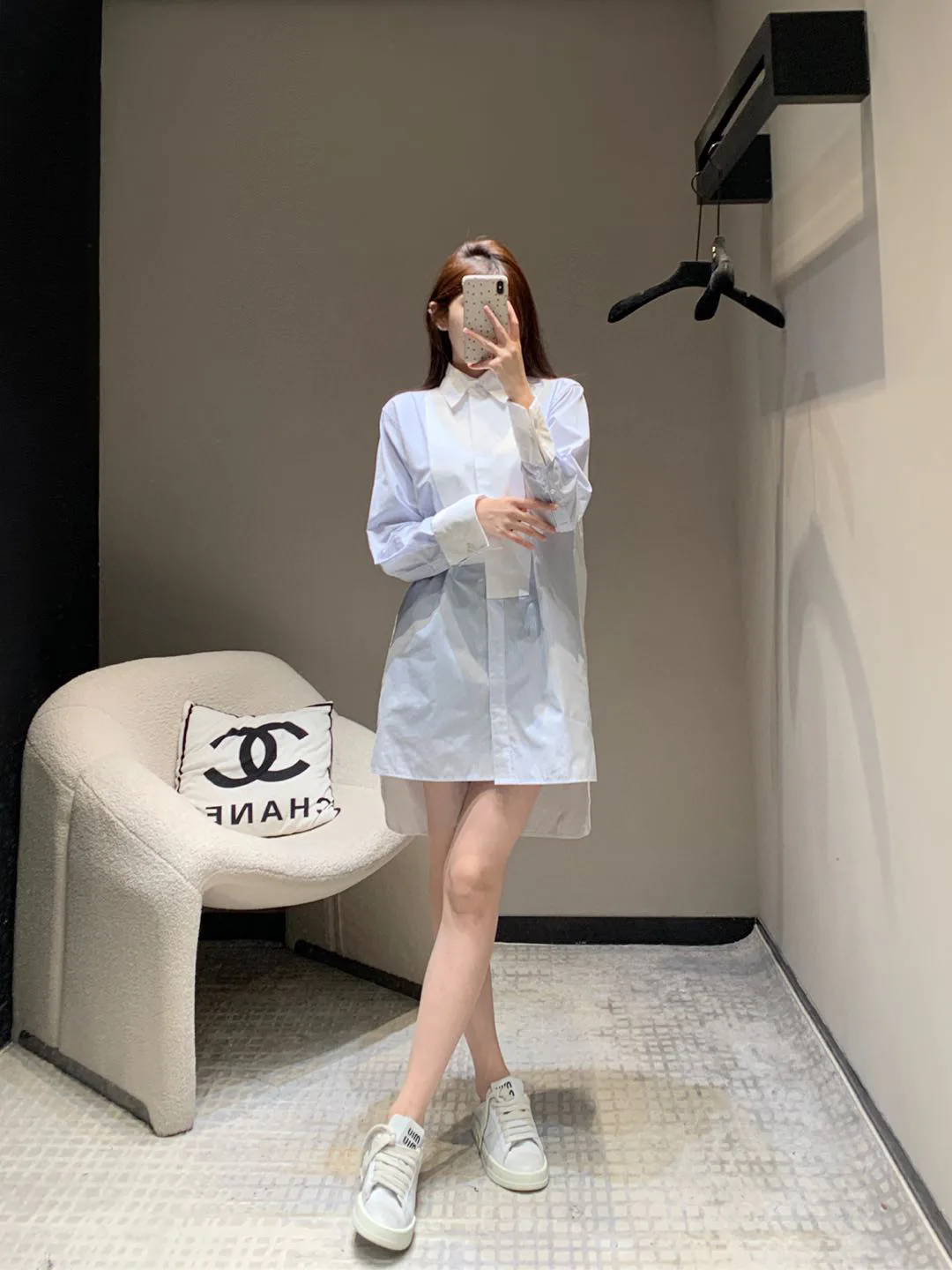 Платья Женские Loewe 16723