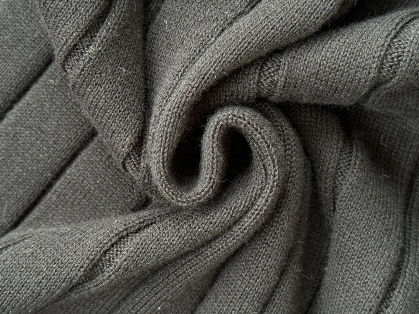Джемперы И Свитеры Мужские Brunello Cucinelli 6054291