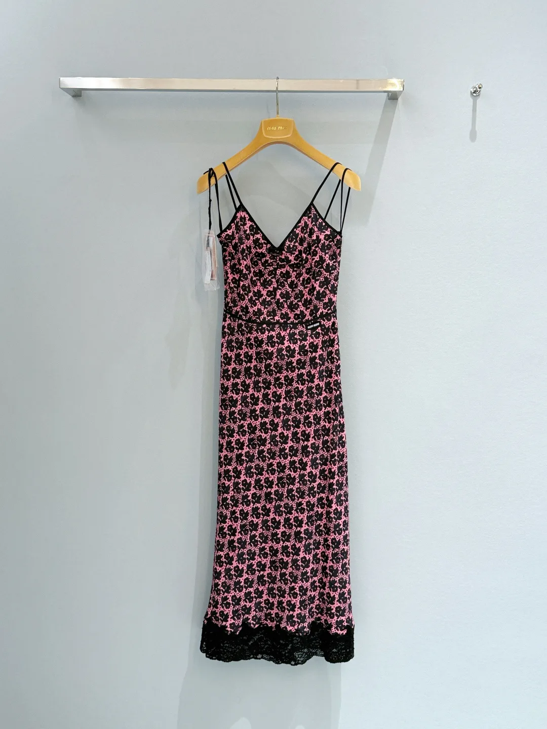 Платья Женские Miu Miu 11663647