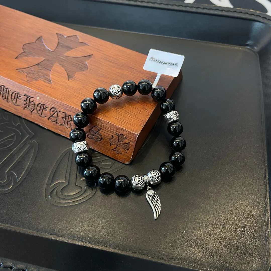 Бижутерия Chrome Hearts 167098