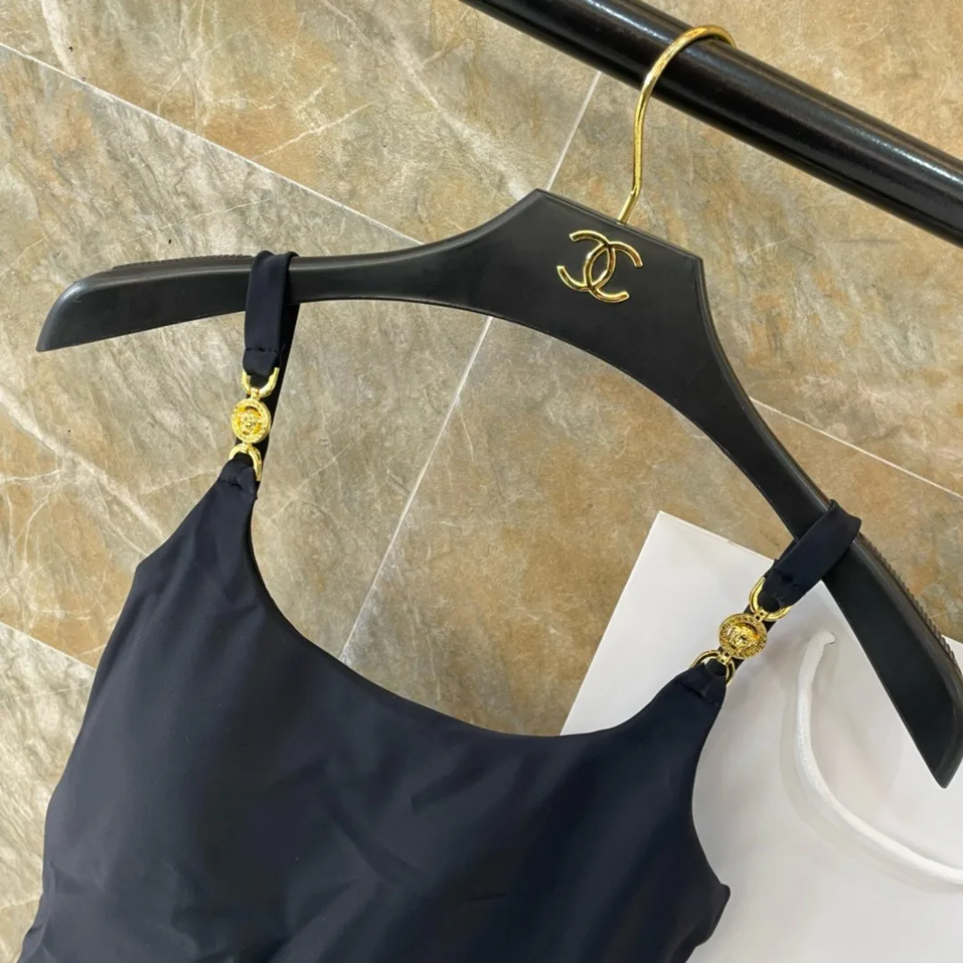 Купальники Женские Versace 18003357