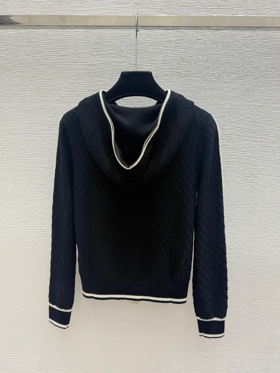 Джемперы И Свитеры Женские Chanel 18138336