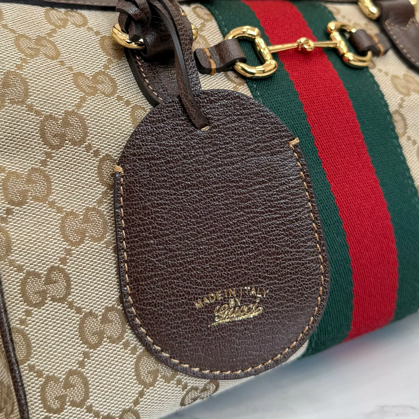 Классические Сумки Женские Gucci 11601459