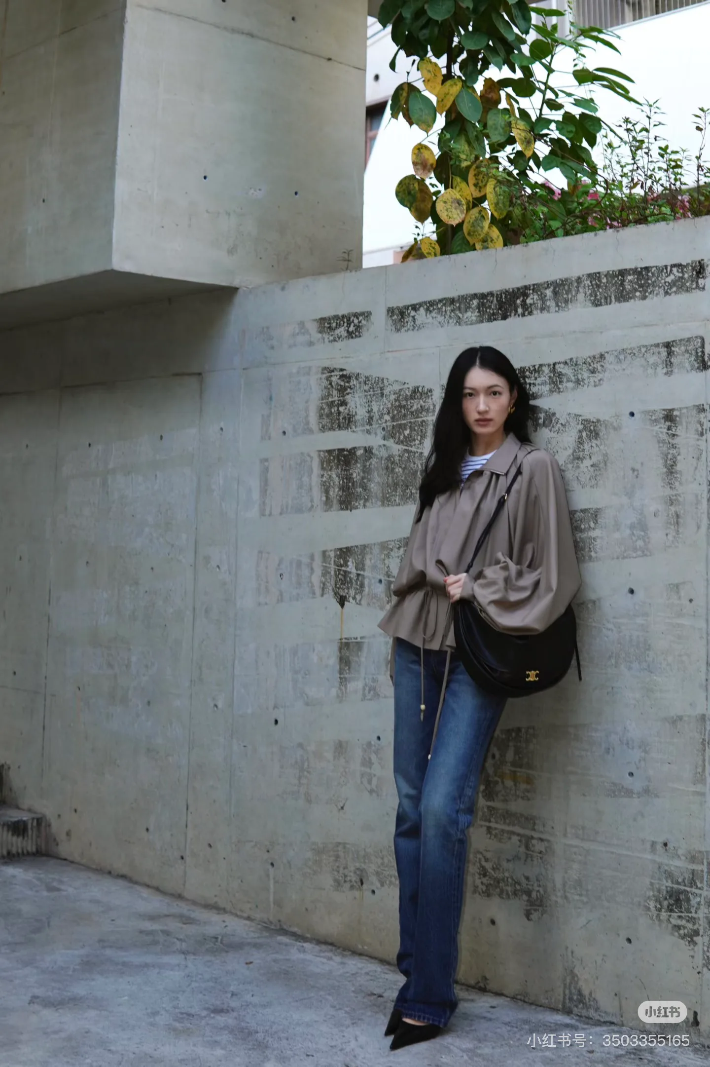 Классические Сумки Женские Celine 1342716