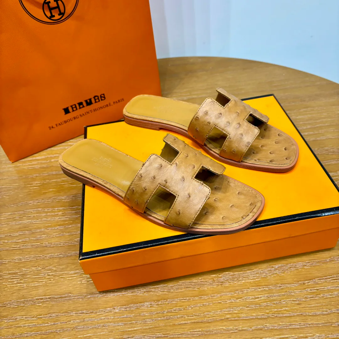 Сандалии Женские Hermes 11408734
