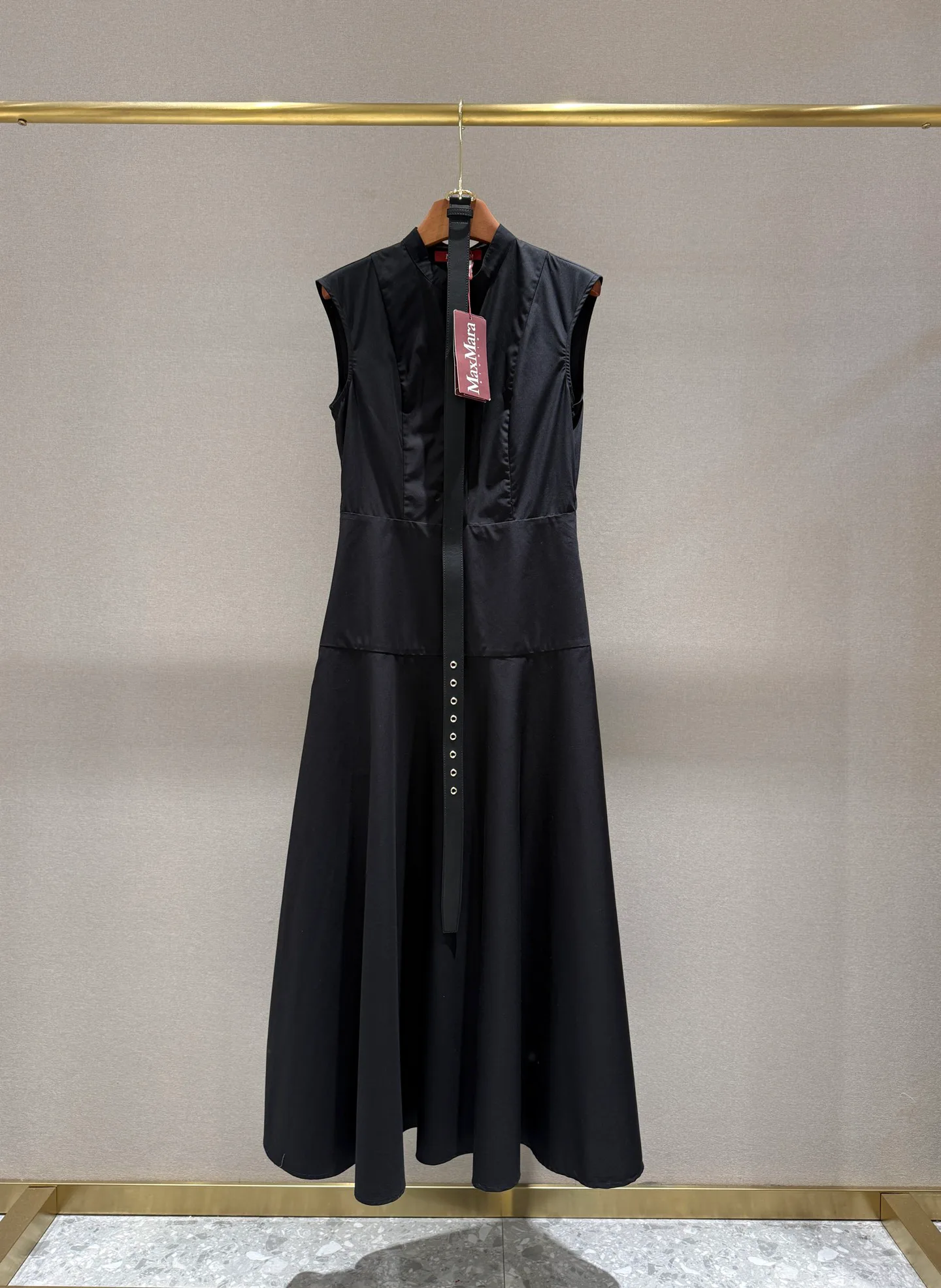 Платья Женские Max Mara 13451932