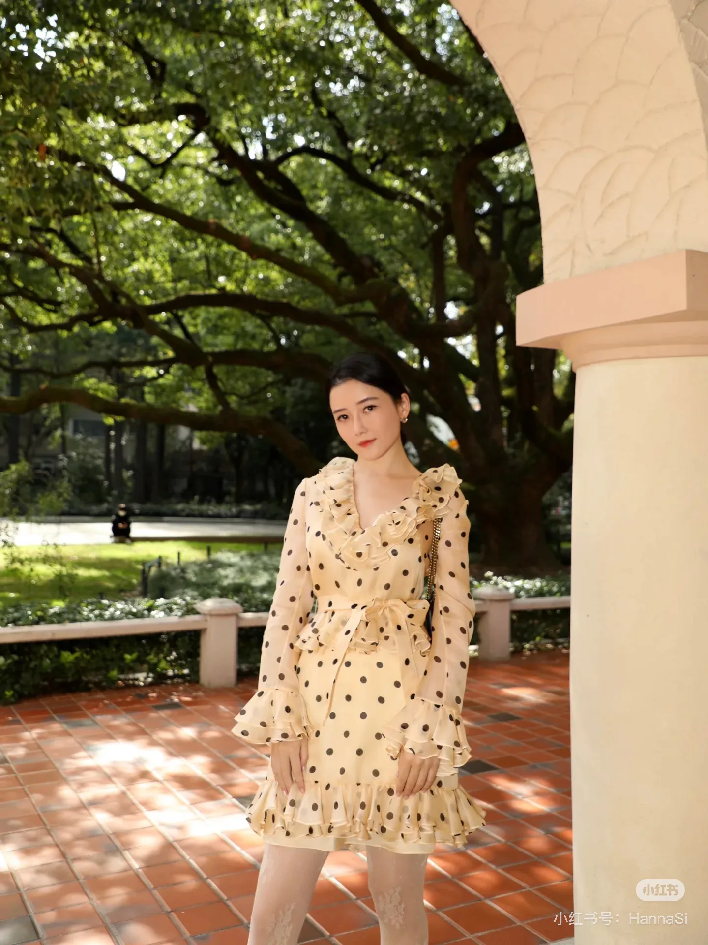 Платья Женские Valentino 2304