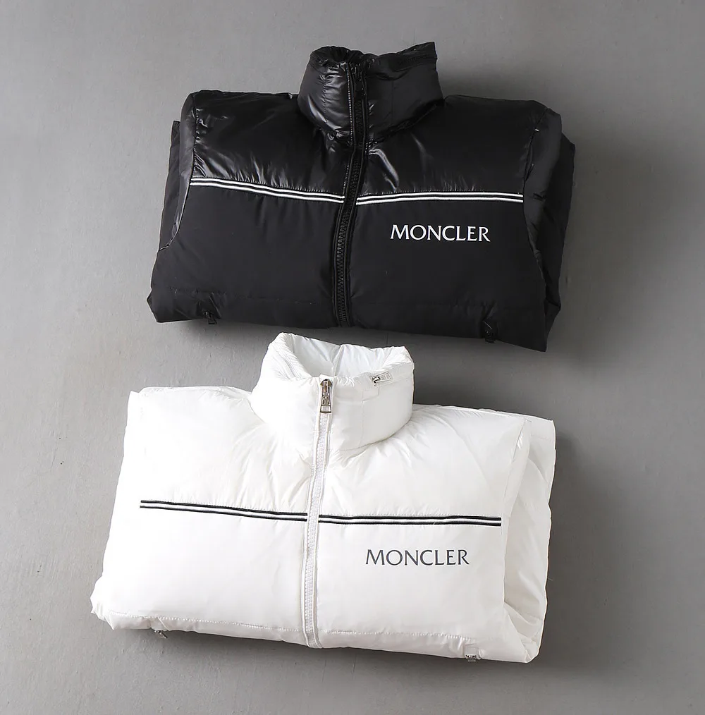 Куртки И Пуховики Женские Moncler 5091676