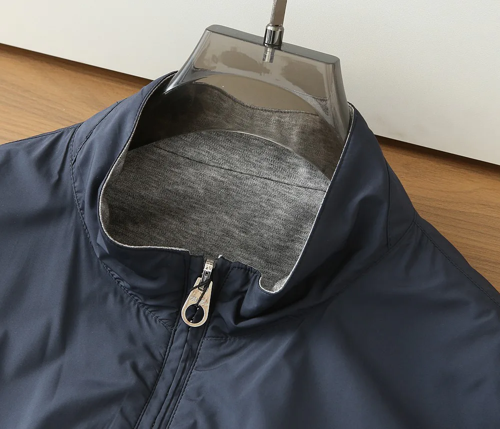 Жилеты Мужские Loro Piana 13428286
