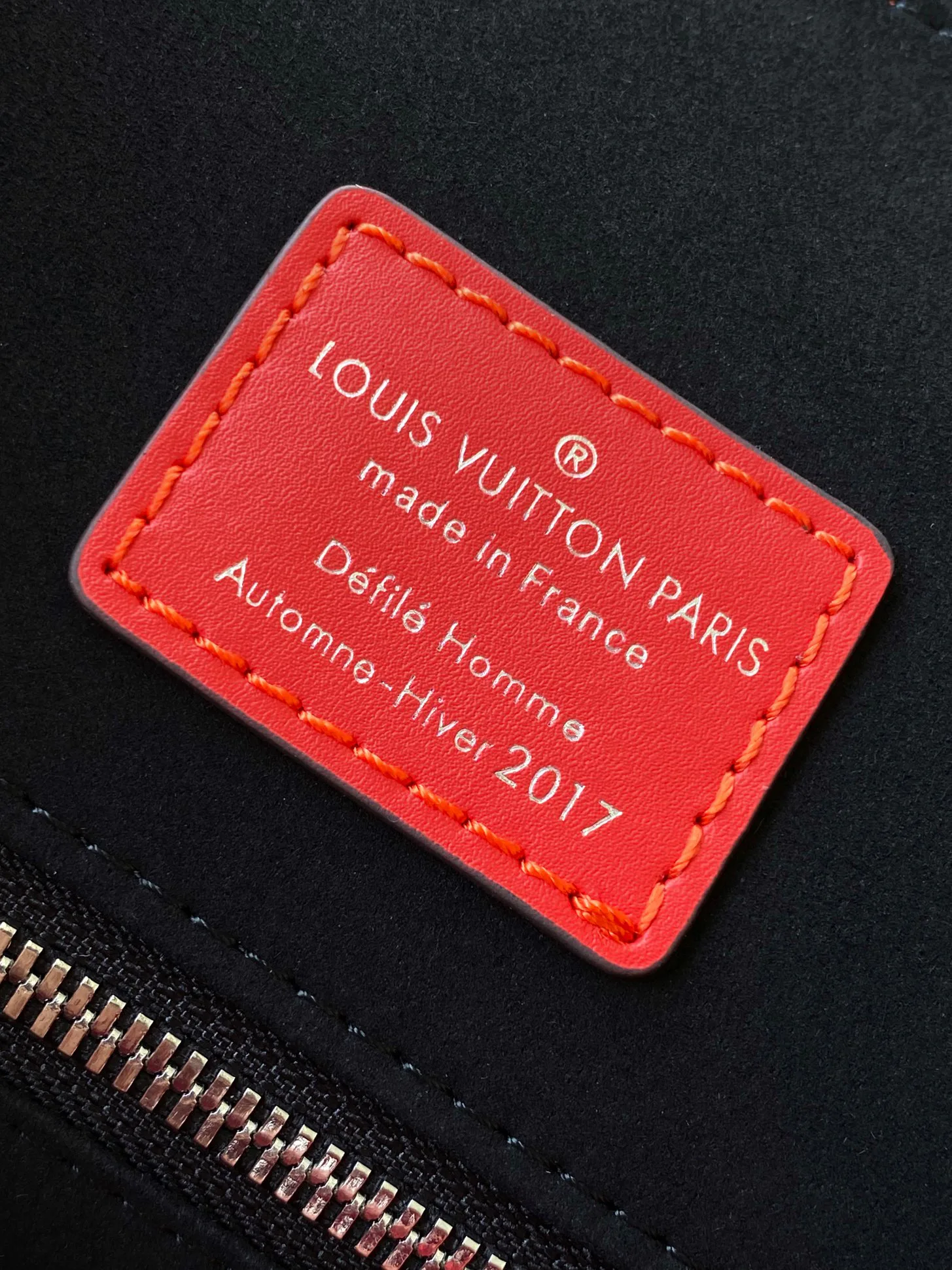 Рюкзаки Женские Louis Vuitton 31529