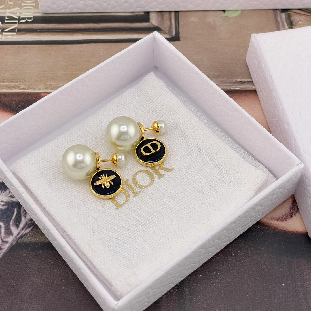 Бижутерия Chanel 1536578