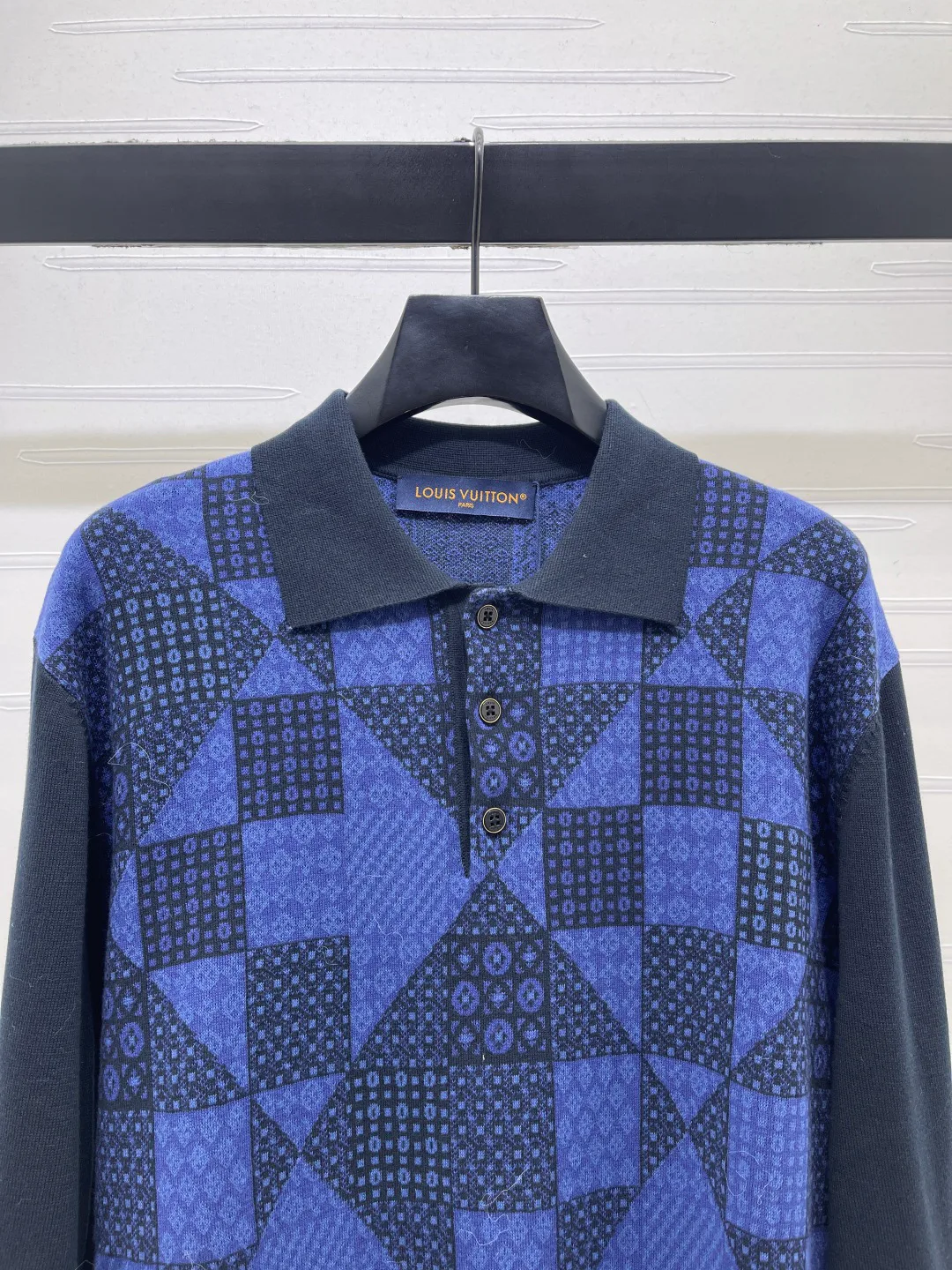 Джемперы И Свитеры Женские Louis Vuitton 18781493