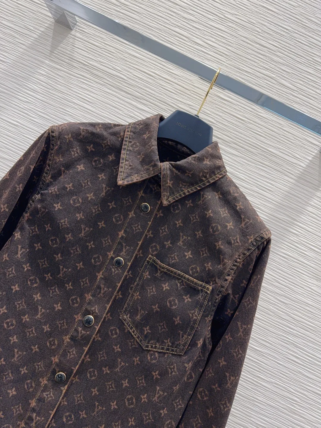 Жакеты Женские Louis Vuitton 11796944