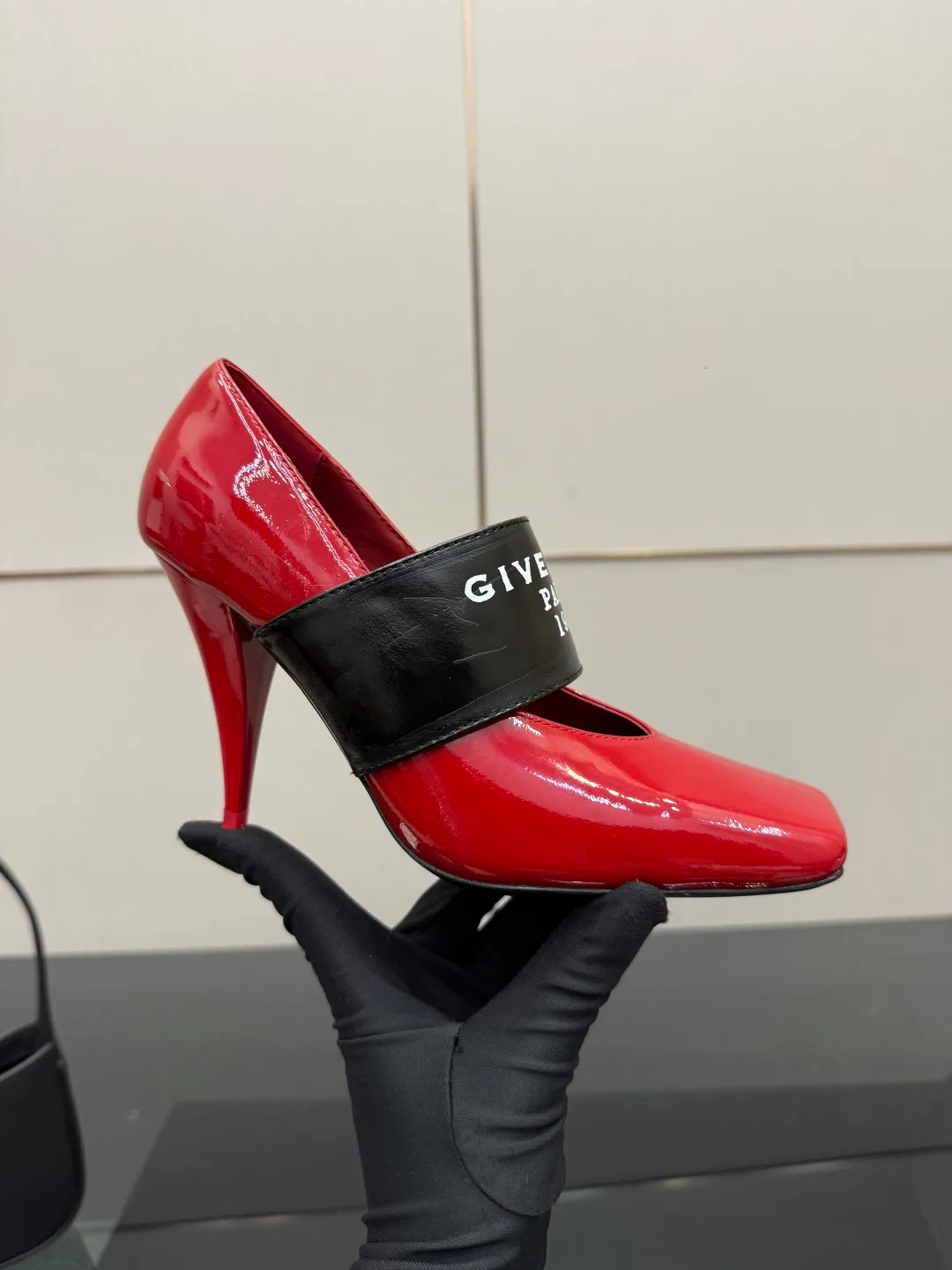 Туфли Женские Givenchy 276331