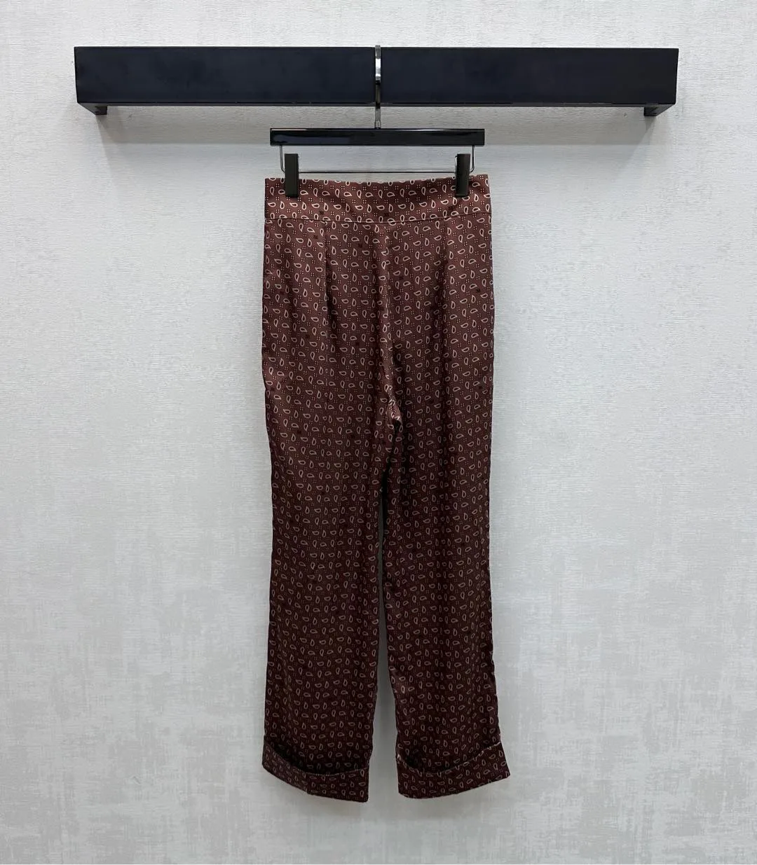 Брюки Женские Max Mara 10603079