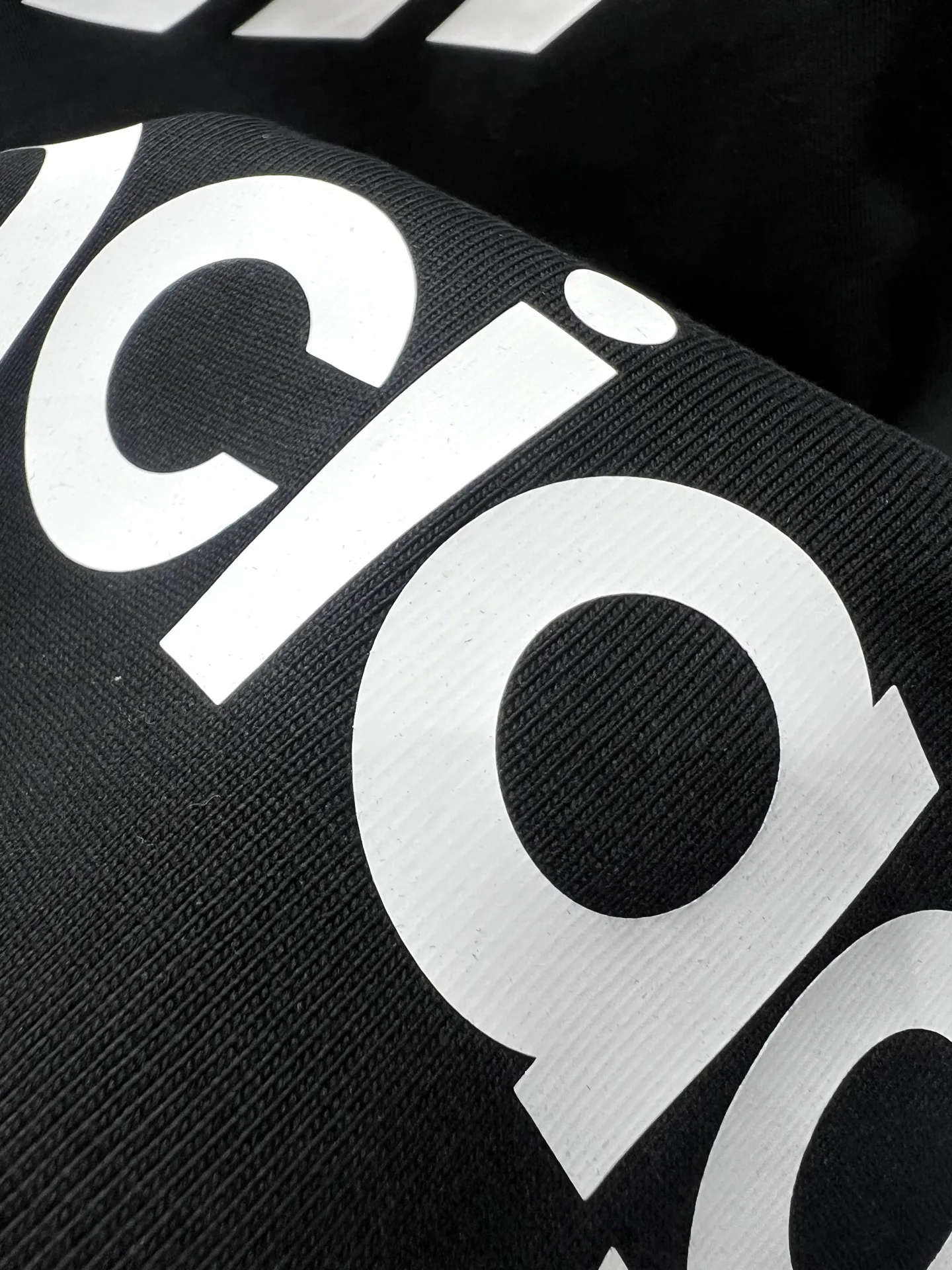 Футболки Мужские Balenciaga 5060090