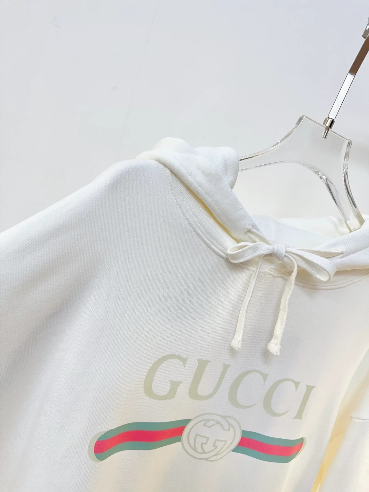 Свитшоты И Худи Женские Gucci 19071126