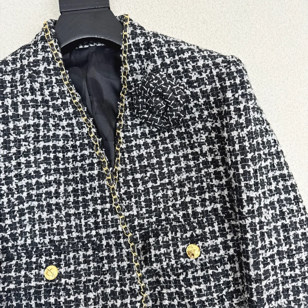 Куртки Женские Chanel 507367