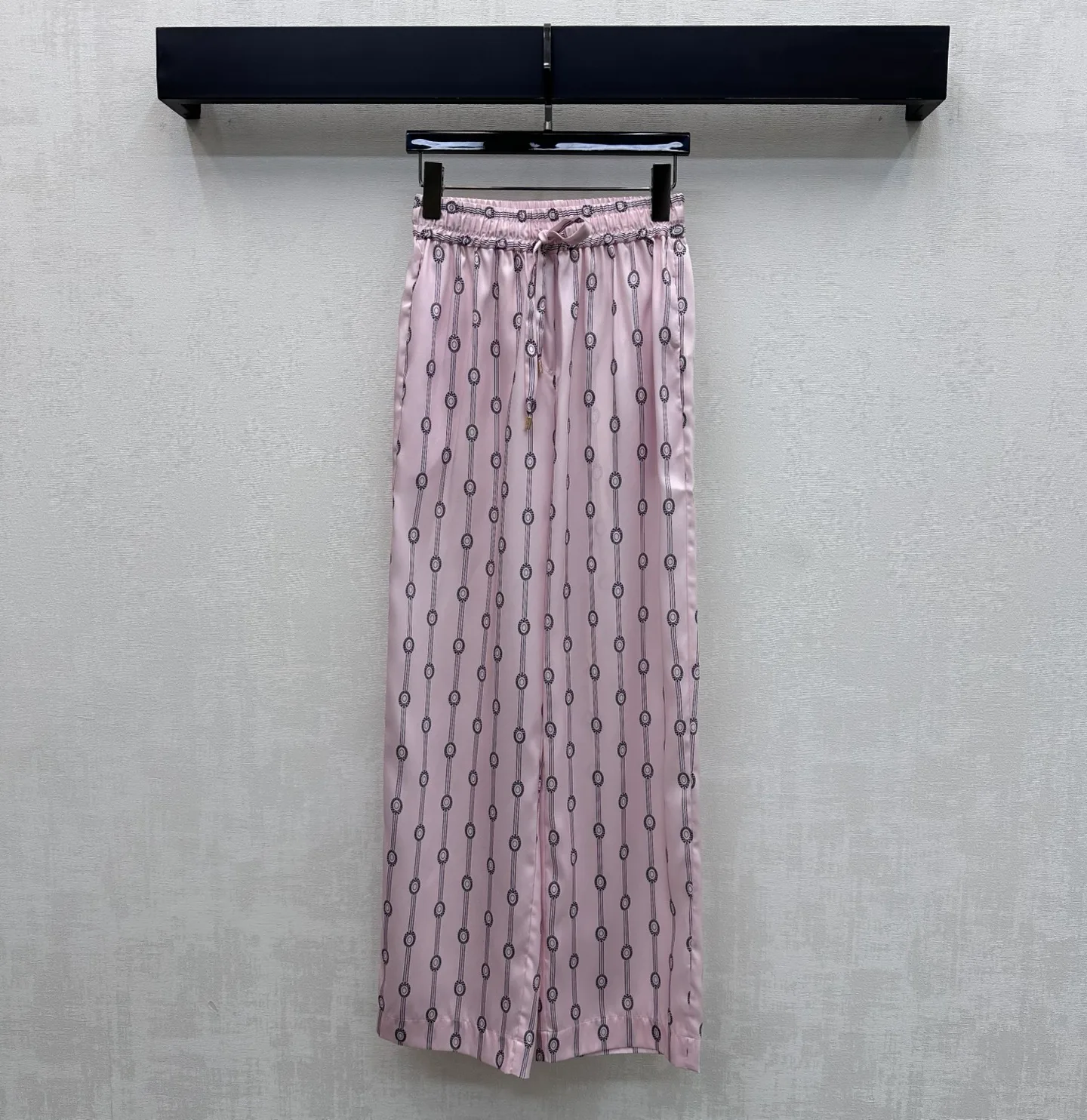 Костюмы Женские Louis Vuitton 12274149