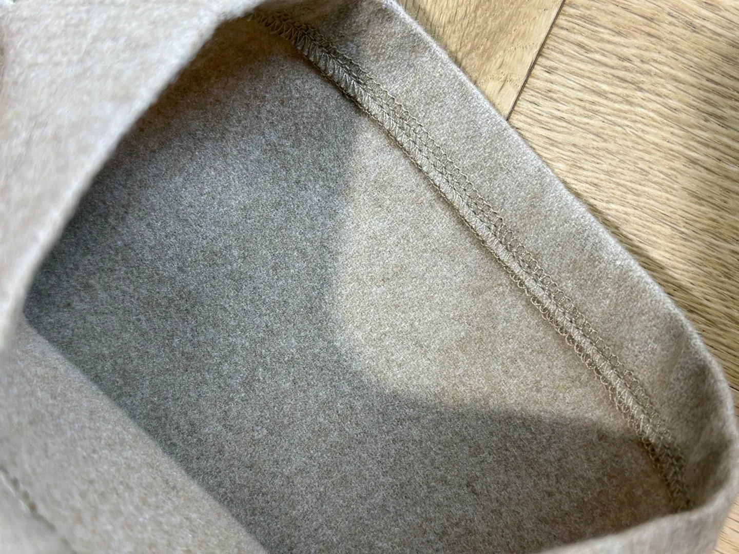 Брюки Мужские Brunello Cucinelli 6054286