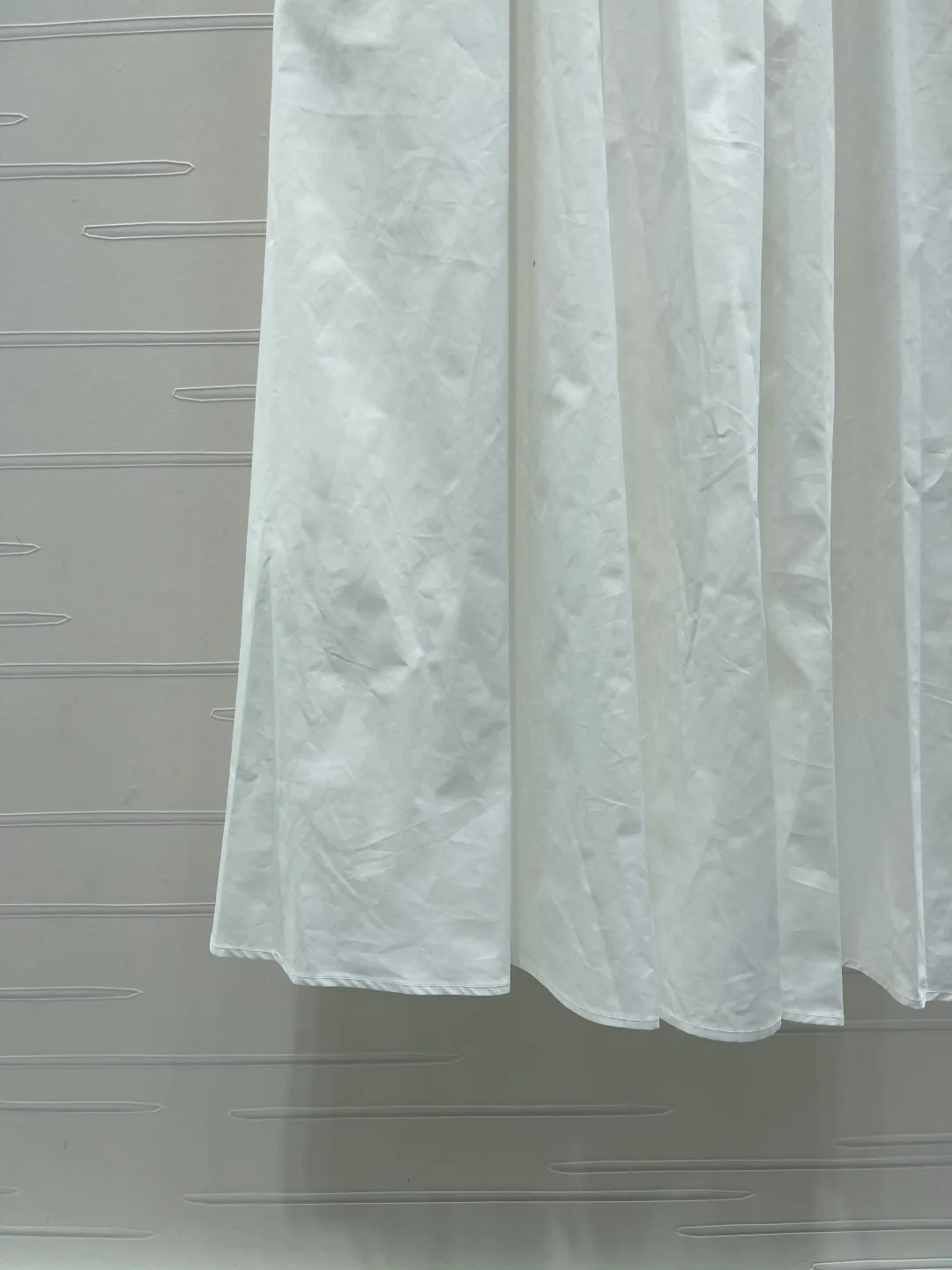 Платья Женские Prada 11517797