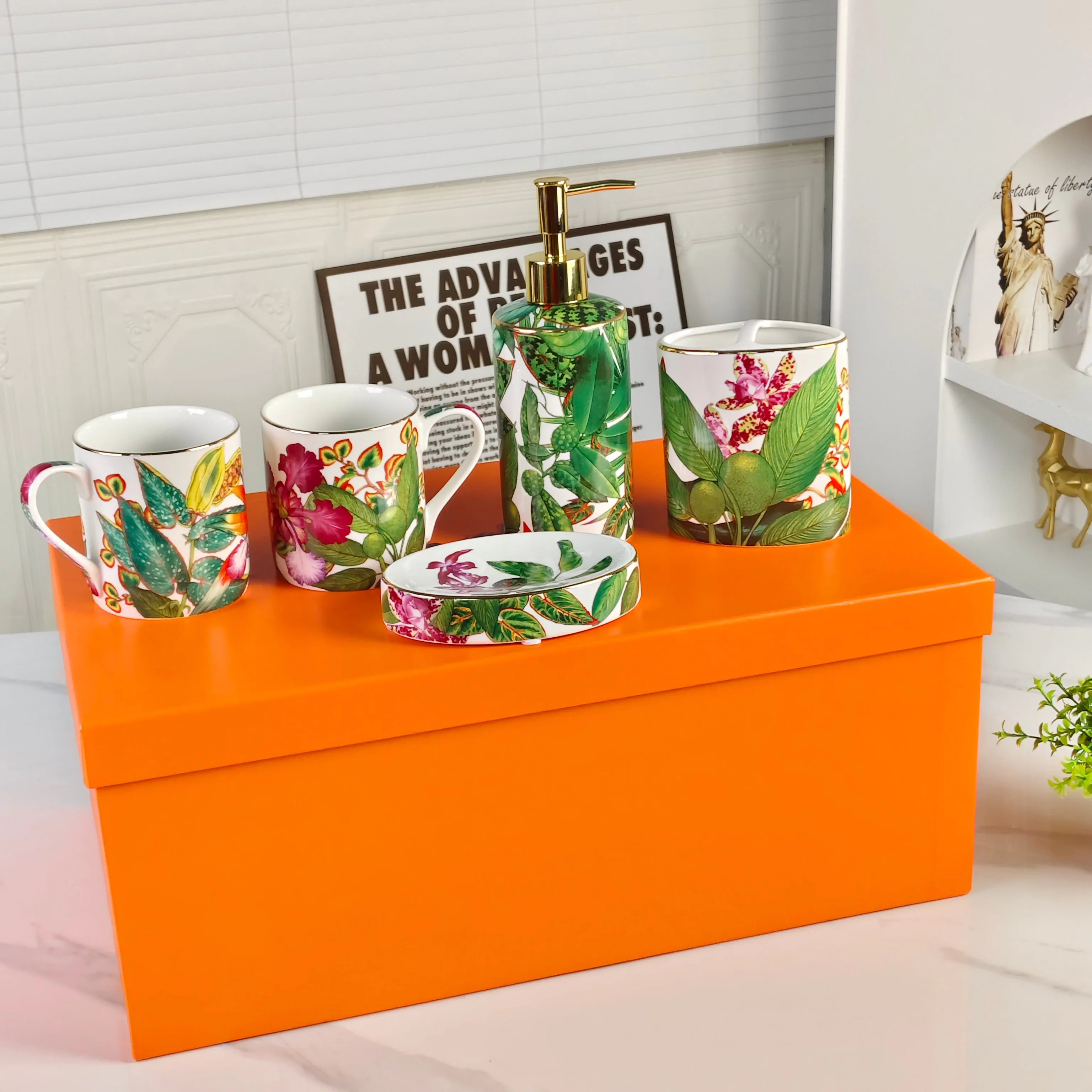 Посуда Hermes 12745242