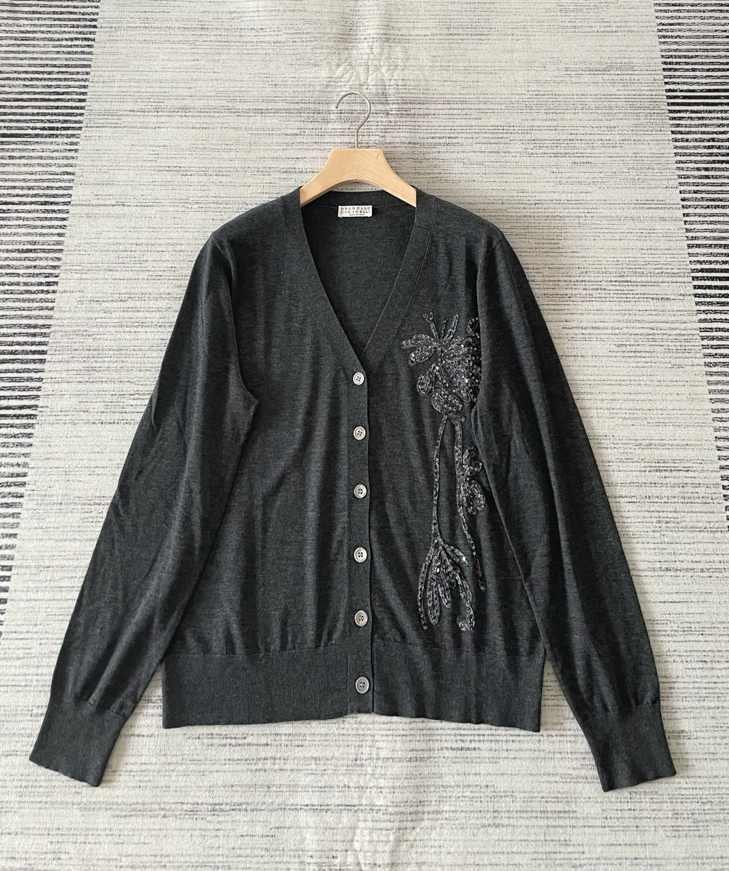 Джемперы И Свитеры Женские Brunello Cucinelli 1243893