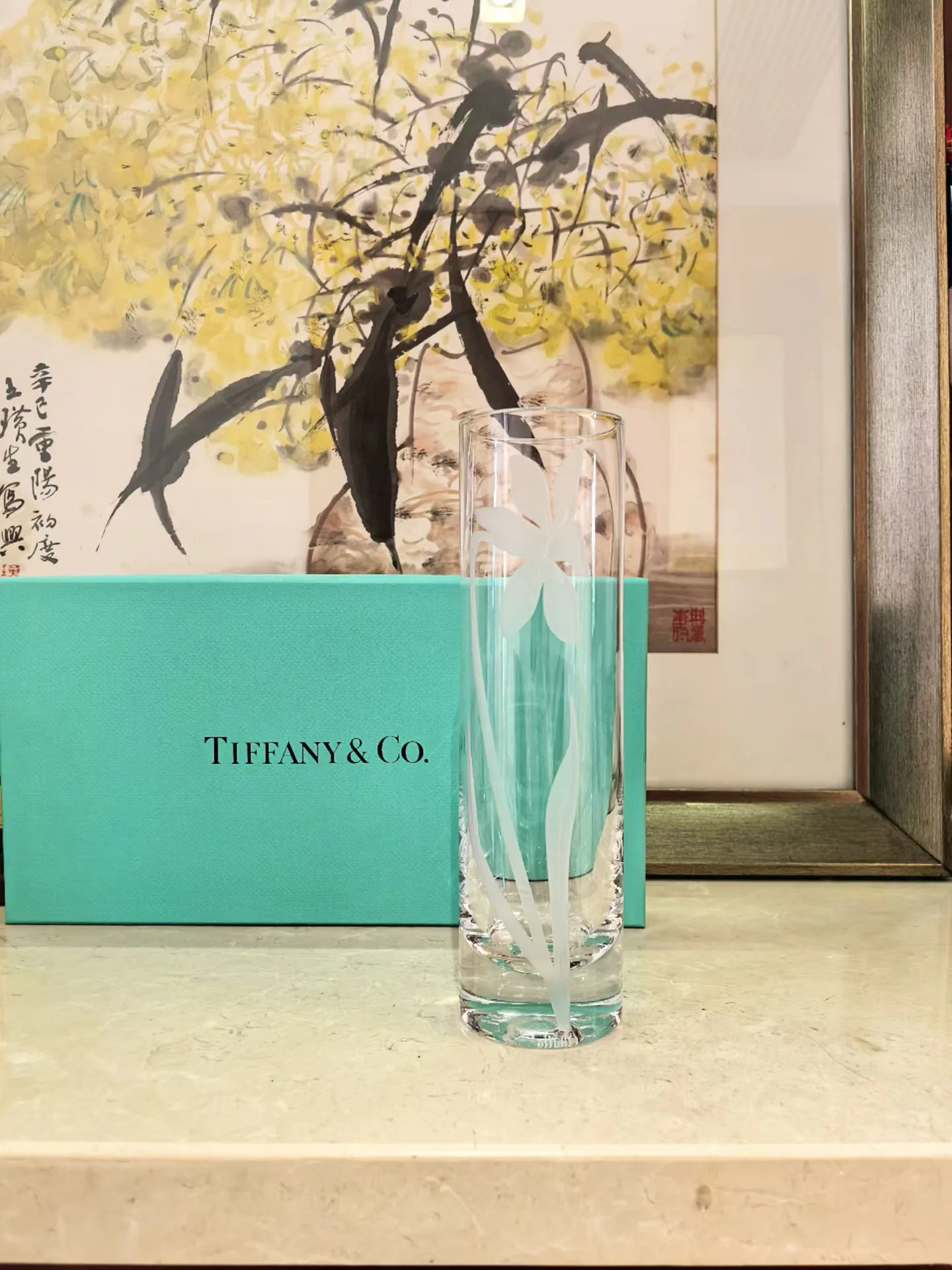 Посуда Tiffany 1260058