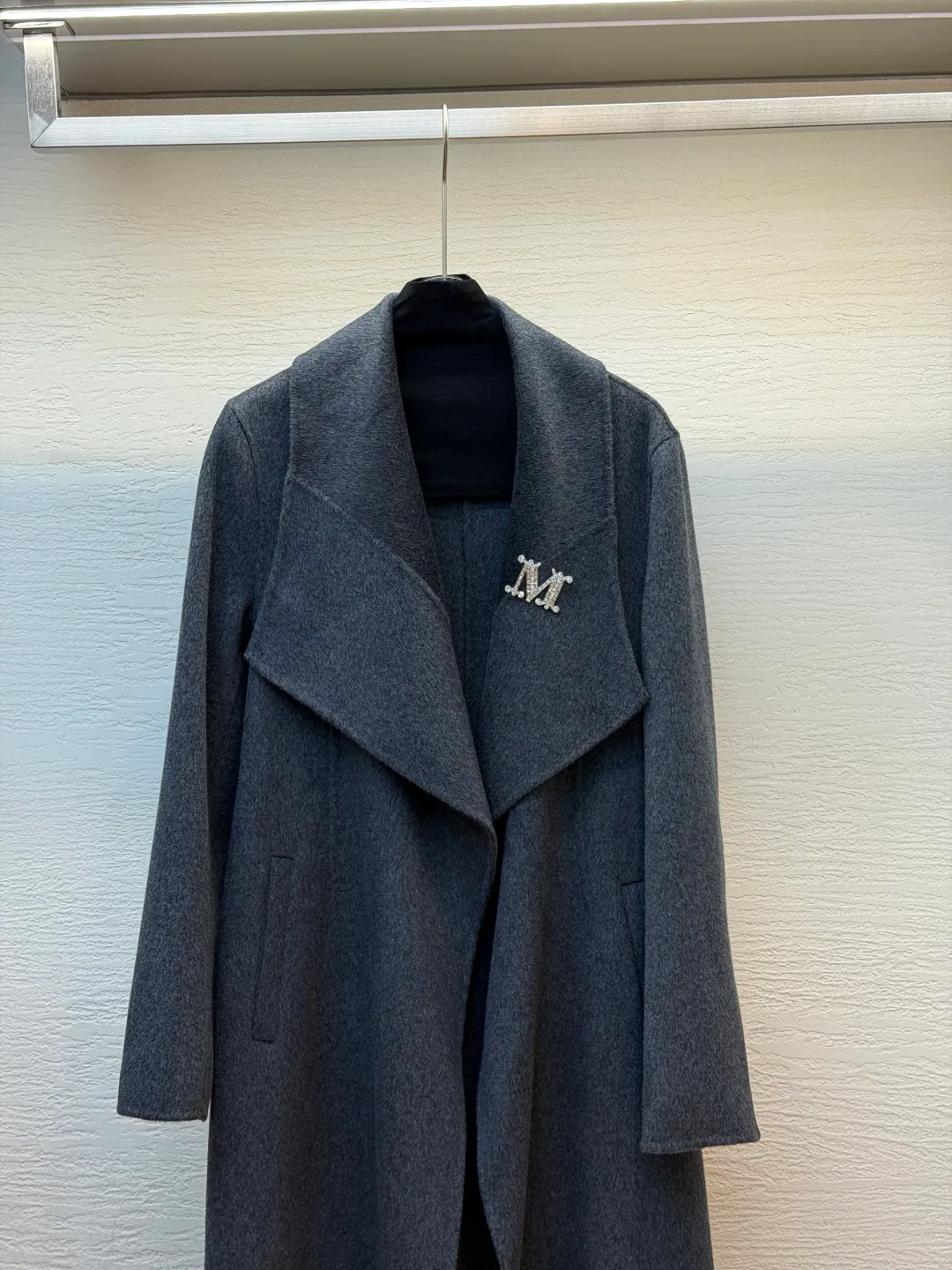 Пальто Женские Max Mara 19038468