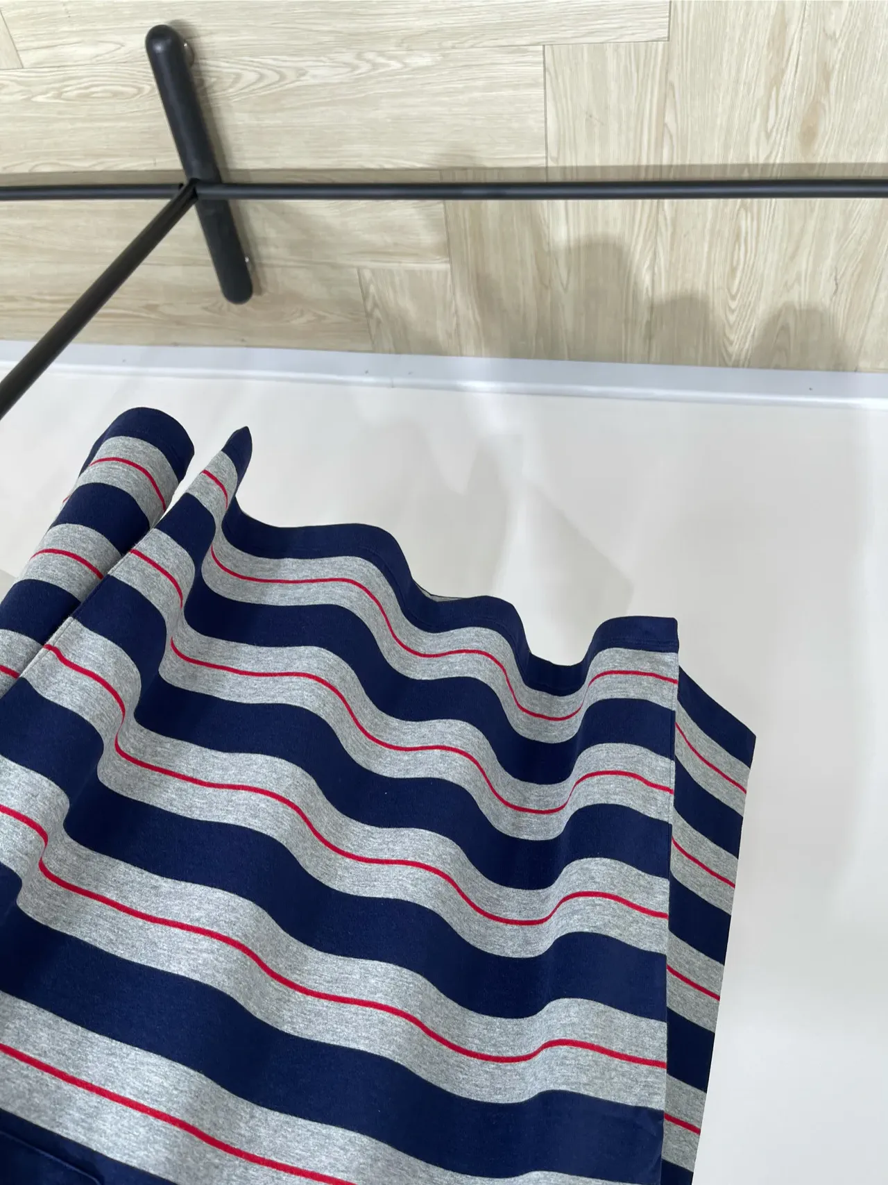 Лонгсливы Женские Miu Miu 61550