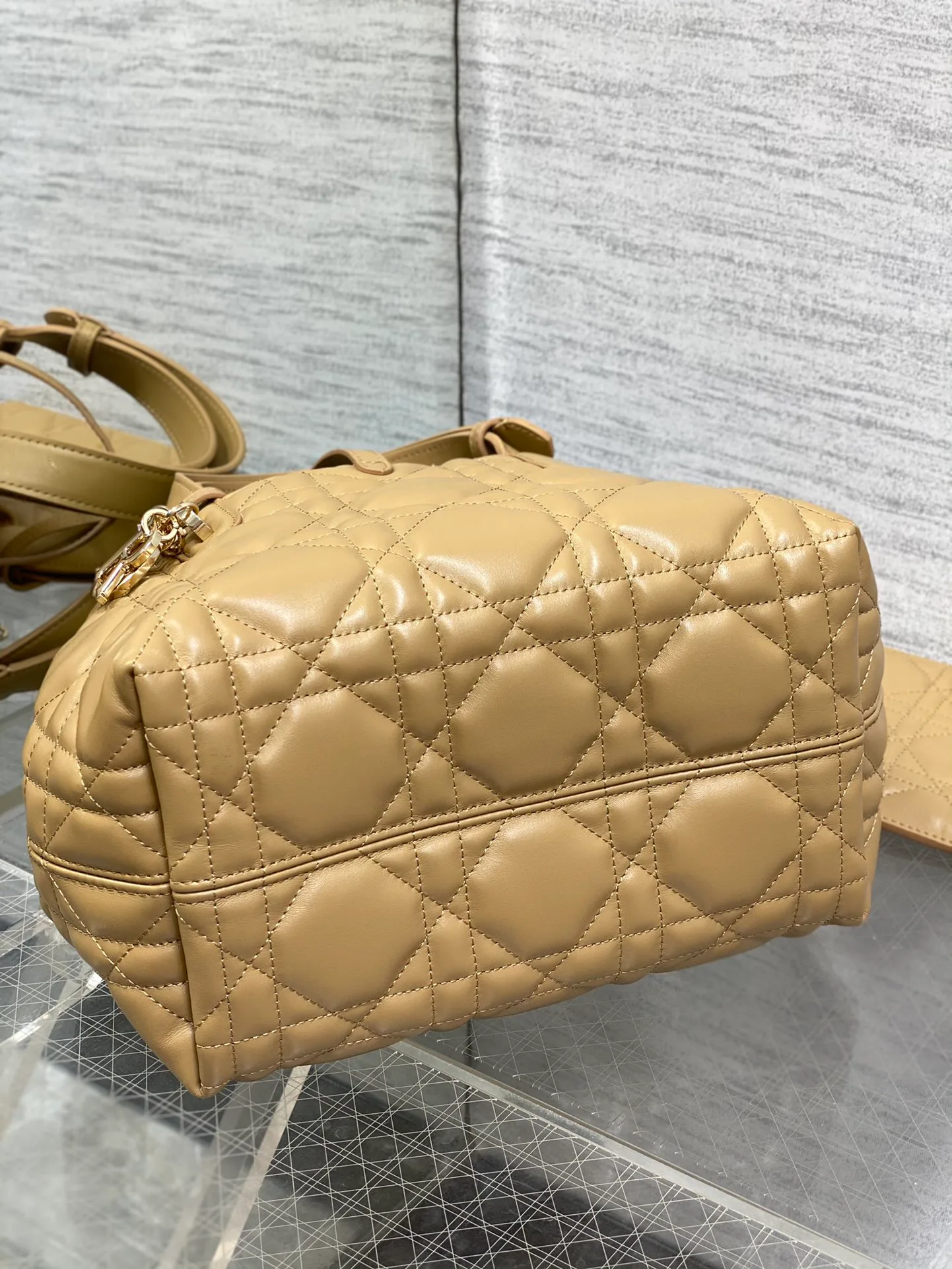 Классические Сумки Женские Christian Dior 11562710
