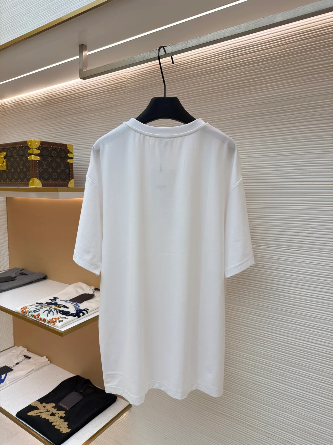 Футболки Мужские Celine 9226510