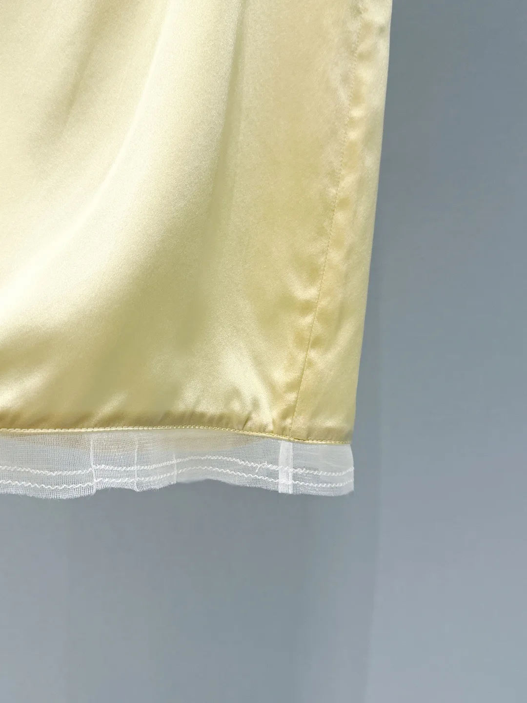 Юбки Женские Prada 5963207