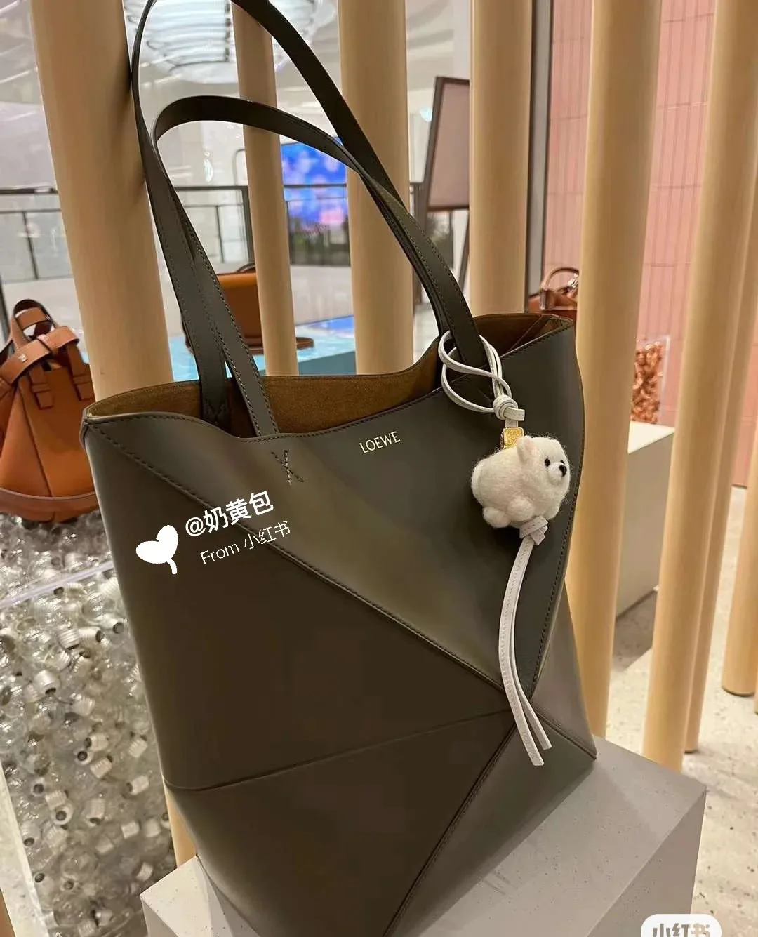 Классические Сумки Женские Loewe 4751332