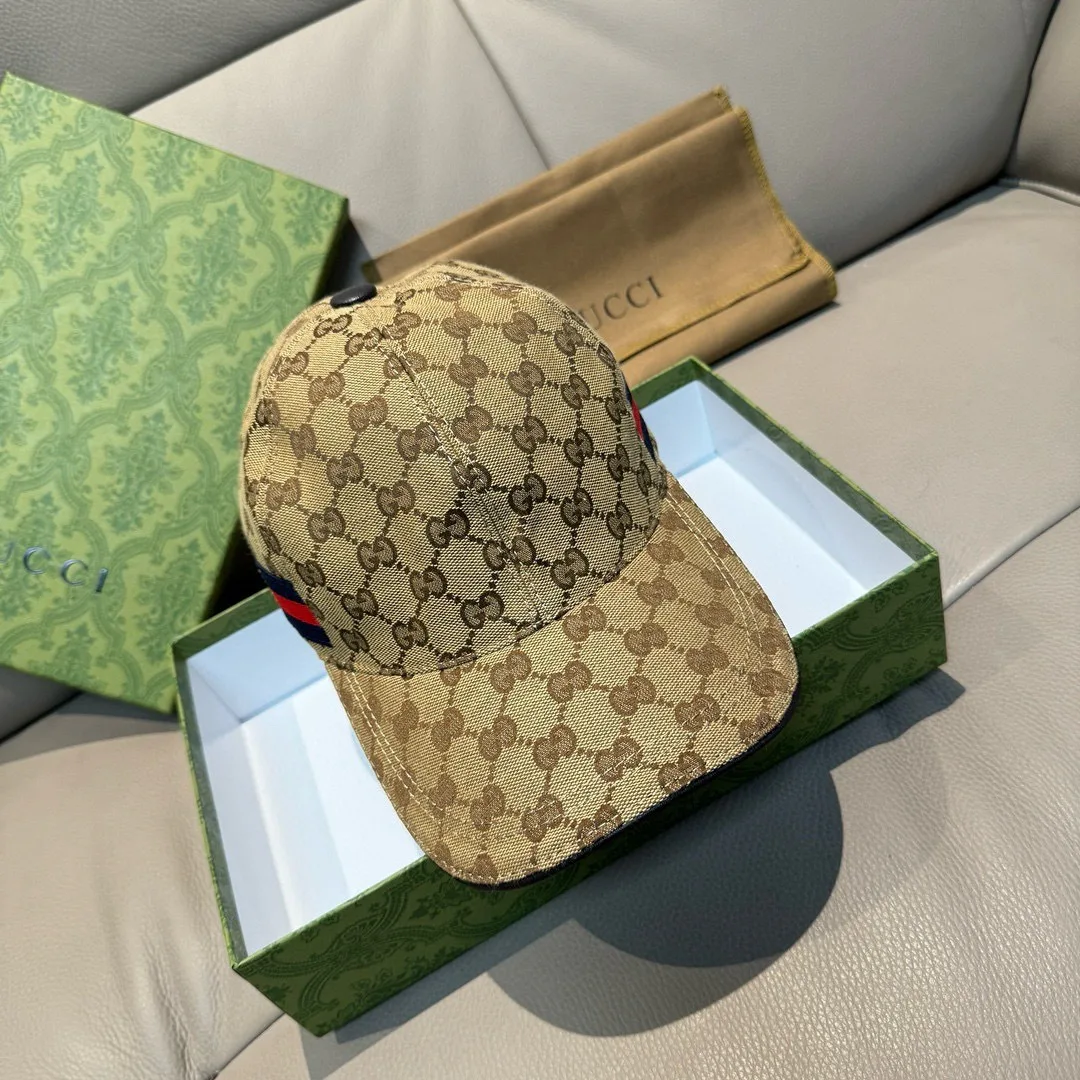 Головные Уборы Gucci 1701240