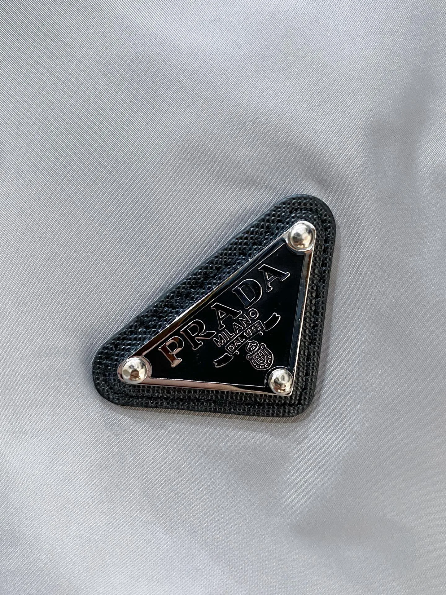 Куртки И Пуховики Мужские Prada 2385900