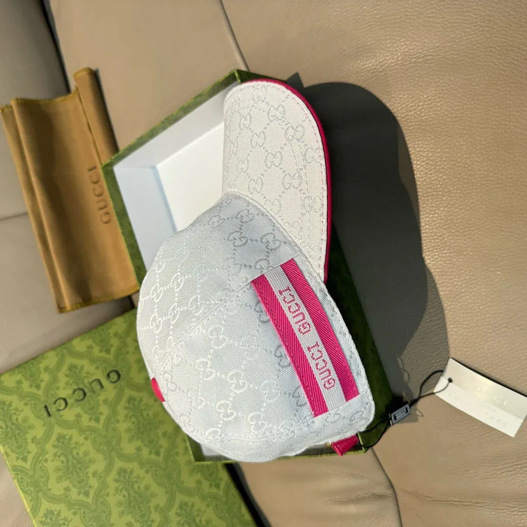 Головные Уборы Gucci 4549998