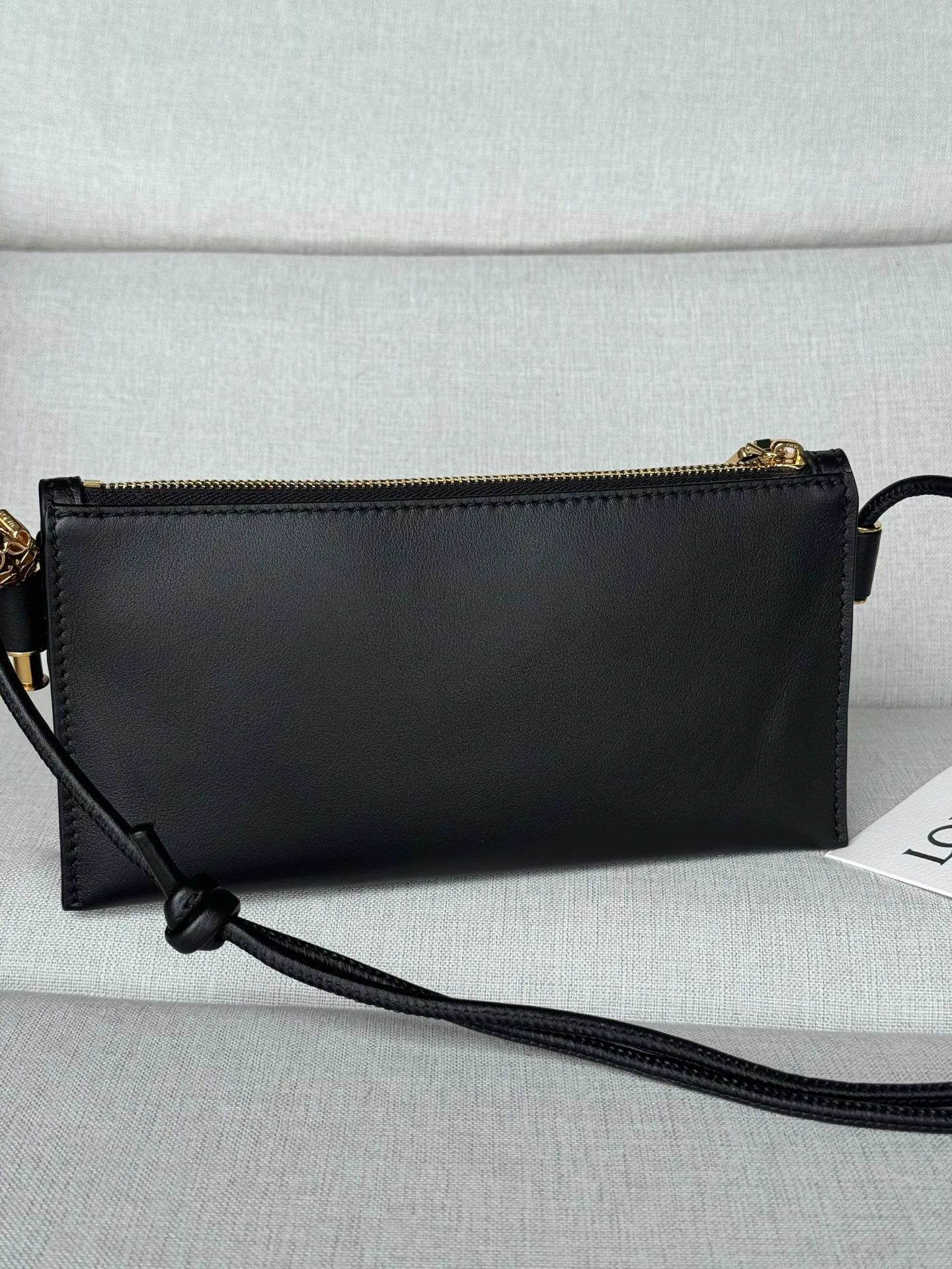 Классические Сумки Женские Loewe 17551014