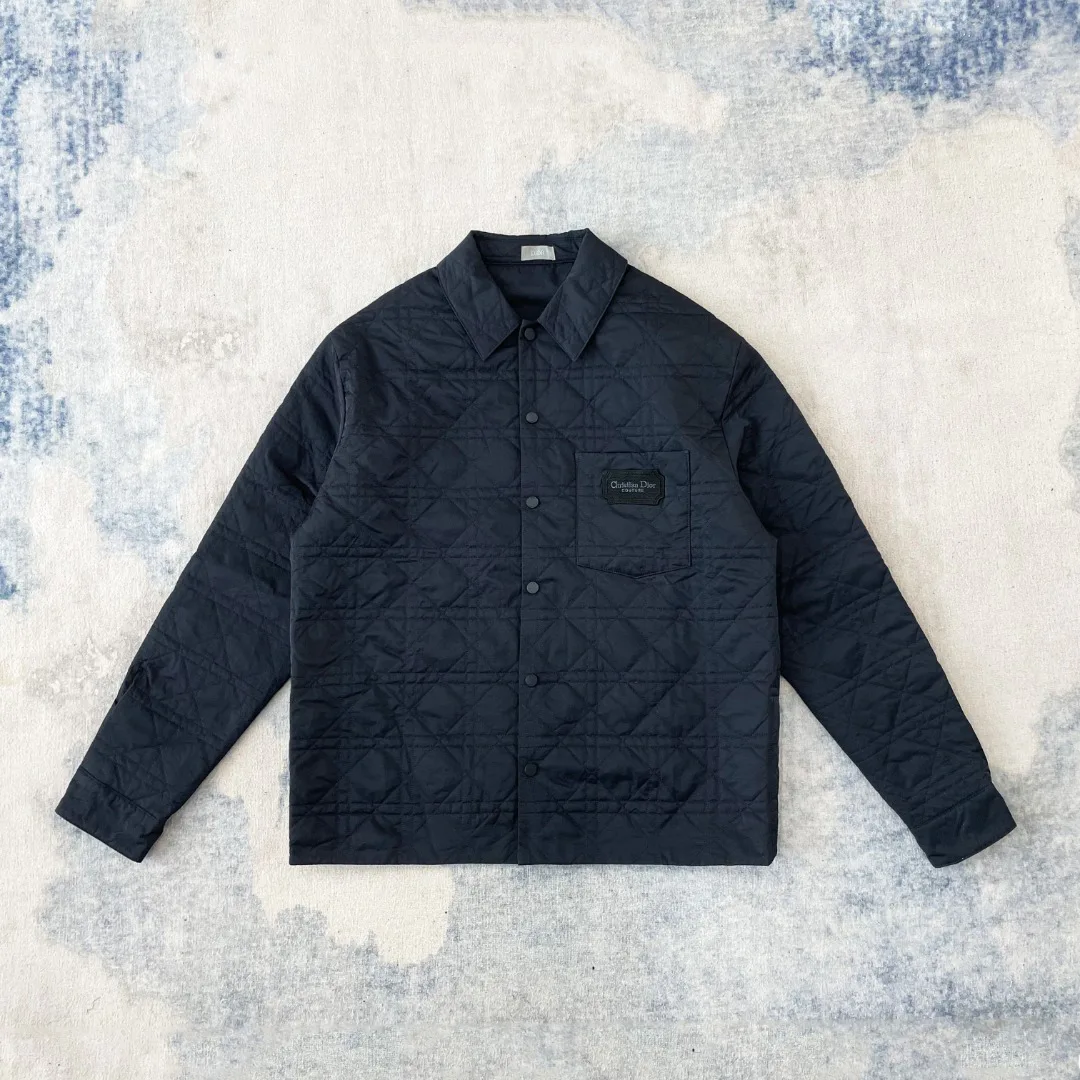 Куртки Женские Christian Dior 3278