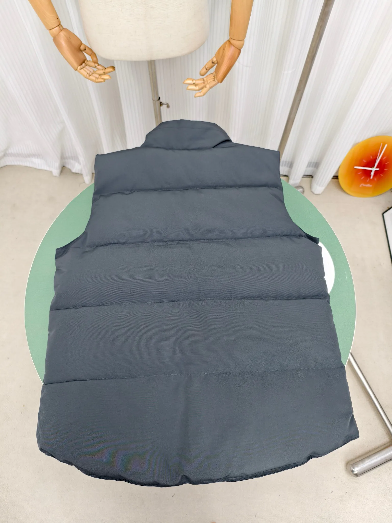 Жилеты Женские Canada Goose 1773252