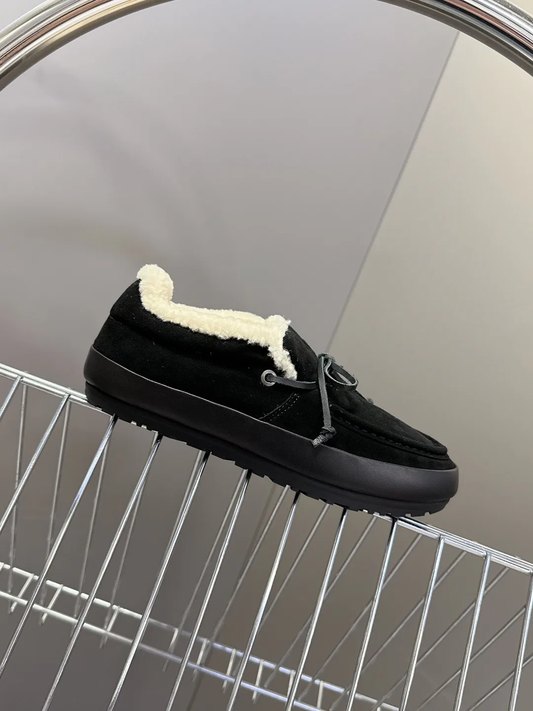 Угги Женские Ugg 436195