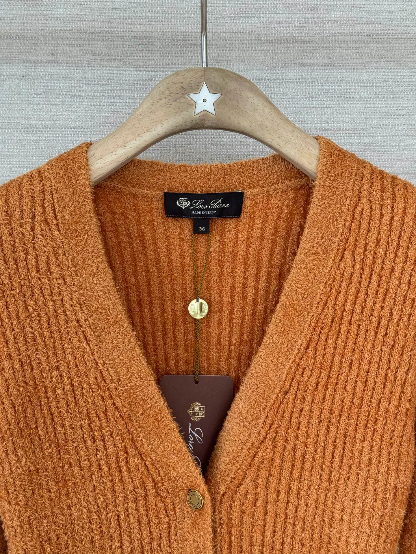 Джемперы И Свитеры Женские Loro Piana 18603366