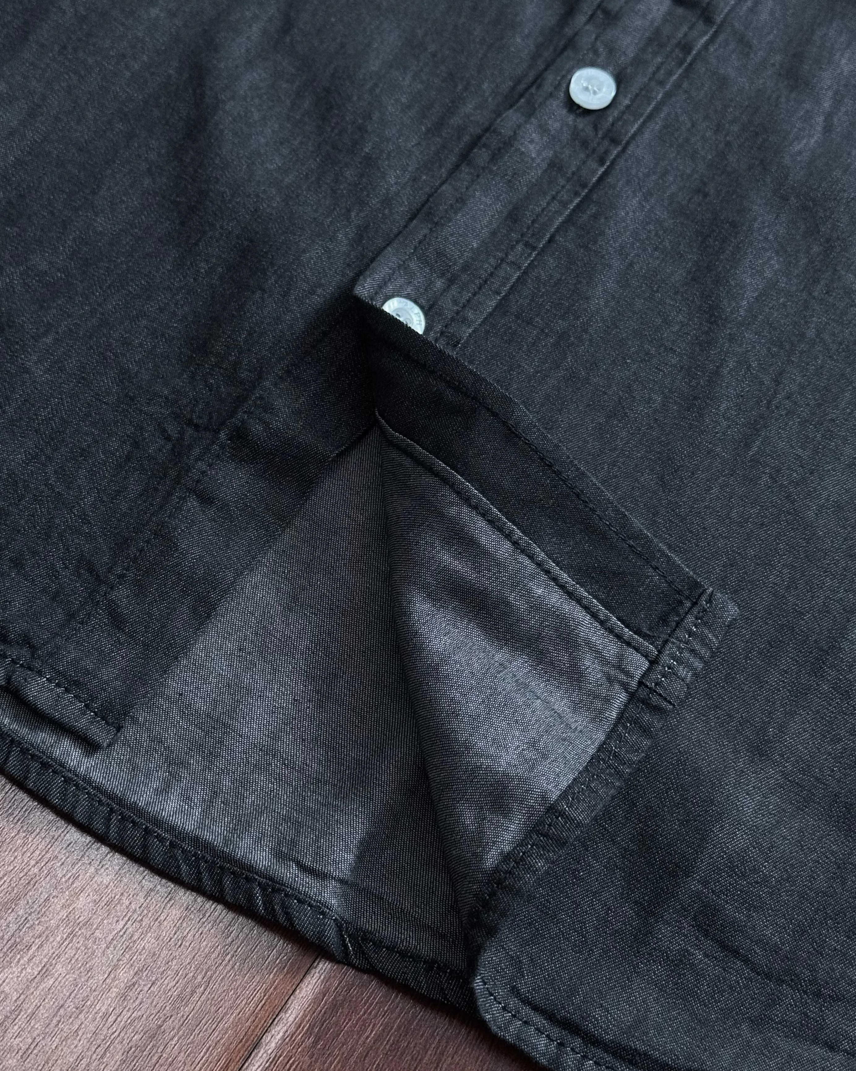 Рубашки Мужские Ralph Lauren 13474914